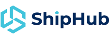 ShipHub